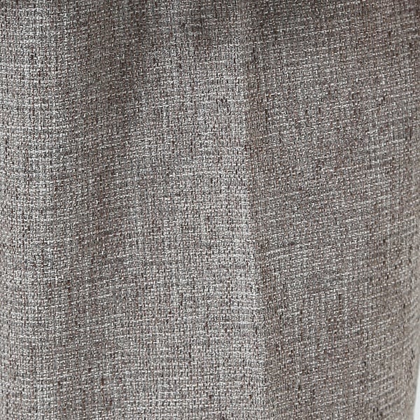 アバハウス（ABAHOUSE）/【FLEX PANTS】サマー ミックス ツイードライク パンツ_2