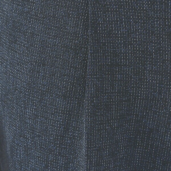 アバハウス（ABAHOUSE）/【FLEX PANTS】サマー ミックス ツイードライク パンツ_13