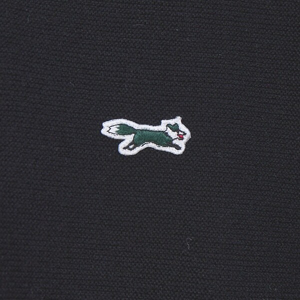 アバハウス（ABAHOUSE）/【PENNEY’S / ペニーズ】THE FOX COLOR CARDIGAN_8