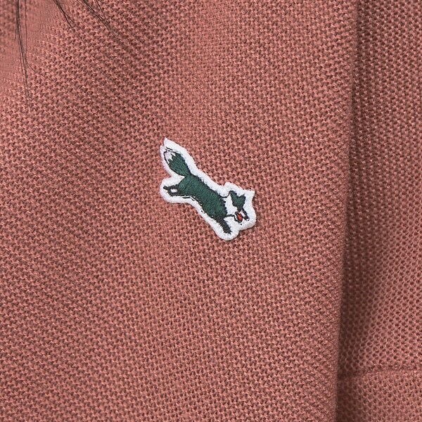 アバハウス（ABAHOUSE）/【PENNEY’S / ペニーズ】THE FOX COLOR CARDIGAN_16