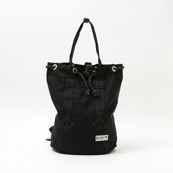 アバハウス（ABAHOUSE）/【WILDERNESS EXPERIENCE/ウィルダネスエクスペリエンス】TR