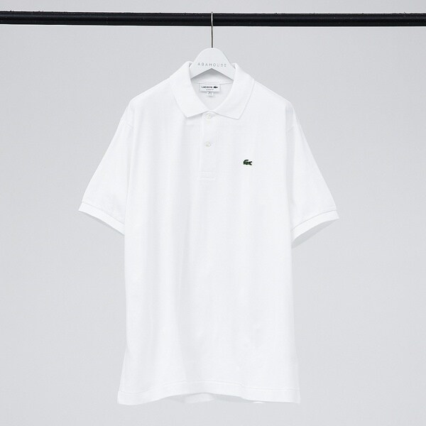 4930269026649 SMART WORK WEAR SW505 メンズ／レデイース2WAYシヤツ