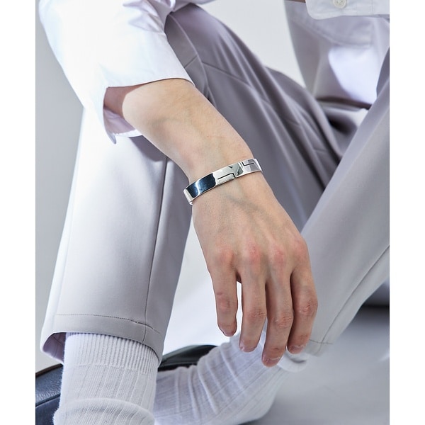 アバハウス（ABAHOUSE）/【PHILIPPE AUDIBERT/フィリップ オーディベール】Nillo /の通販は