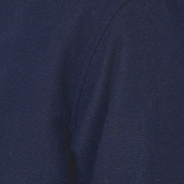 アバハウス（ABAHOUSE）/【セットアップ対応】ウーリッシュ 中綿 スタンド ブルゾン_17