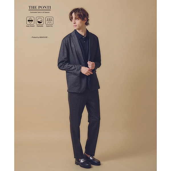 2点セット 50年代~ メンズファッション USED古着(ユーズドフルギ) Haver