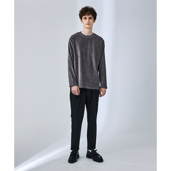 アバハウス（ABAHOUSE）/【Dr．Martens】タッセルローファー / Adrian