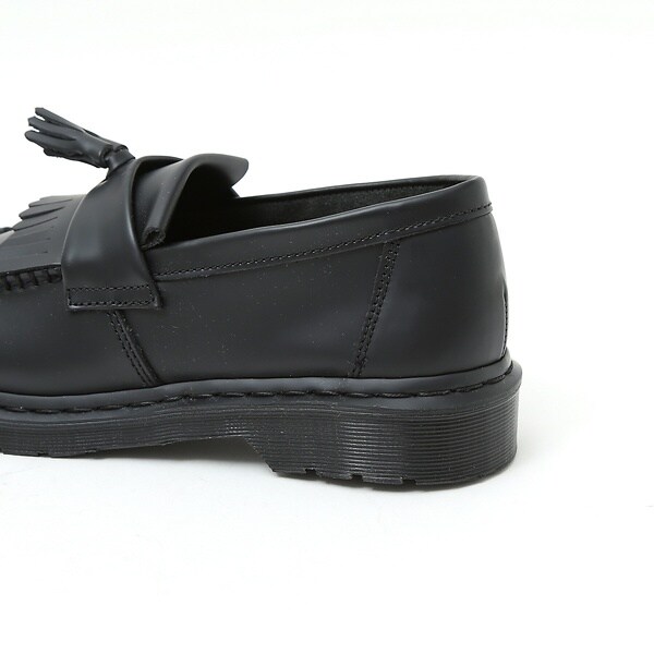 アバハウス（ABAHOUSE）/【Dr．Martens】タッセルローファー / Adrian