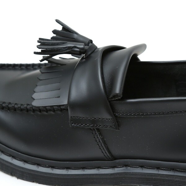 アバハウス（ABAHOUSE）/【Dr．Martens】タッセルローファー / Adrian Mono アバハウス（ABAHOUSE）/【Dr．Martens】タッセルローファー / Adrian