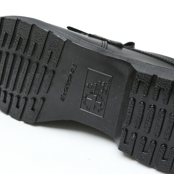 アバハウス（ABAHOUSE）/【Dr．Martens】タッセルローファー / Adrian