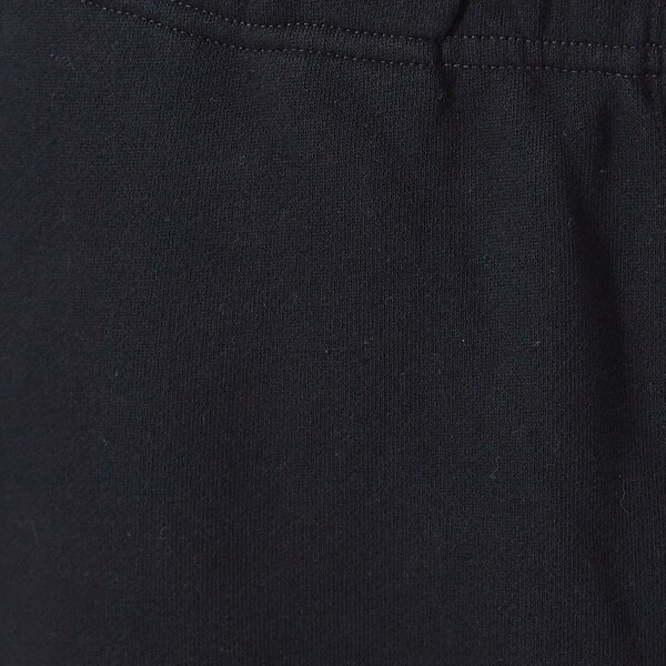 アバハウス（ABAHOUSE）/【FRUIT OF THE LOOM】ヘビーオンス スウェット カーゴパンツ_14