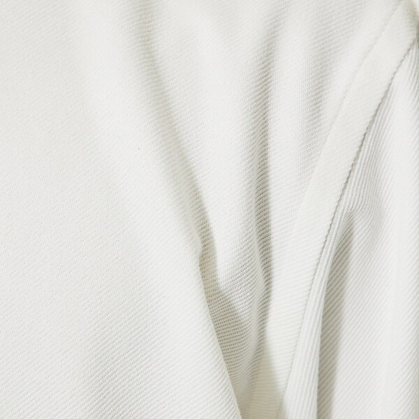 アバハウス（ABAHOUSE）/【FLEX SHIRTS】ネオスウェード ツイル 長袖シャツ_11