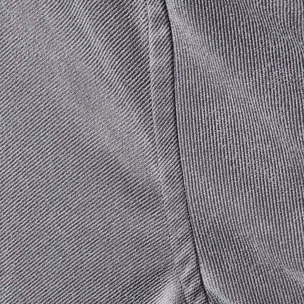 アバハウス（ABAHOUSE）/【FLEX SHIRTS】ネオスウェード ツイル 長袖シャツ_15