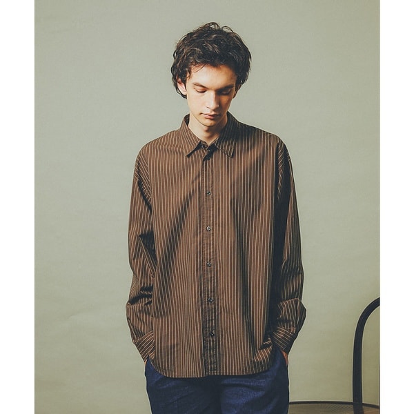 もも様 専用 リード工業 【メーカー直送】リード工業 apiss AP-603 セミ