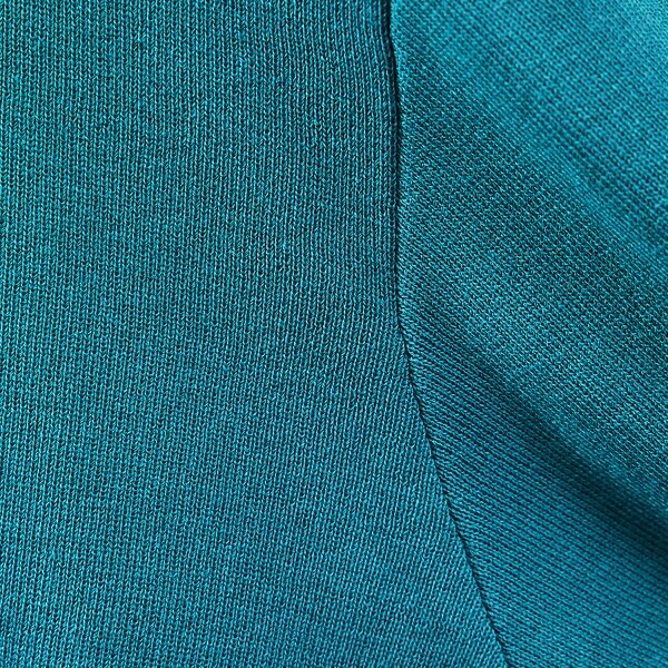 アバハウス（ABAHOUSE）/【定番 / ニットスウェット】コットン クルーネック / 総針ニット