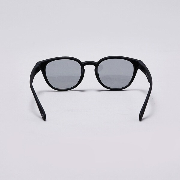 アバハウス（ABAHOUSE）/【jugaad14】COVE CLEAR＆MATTE / 環境に