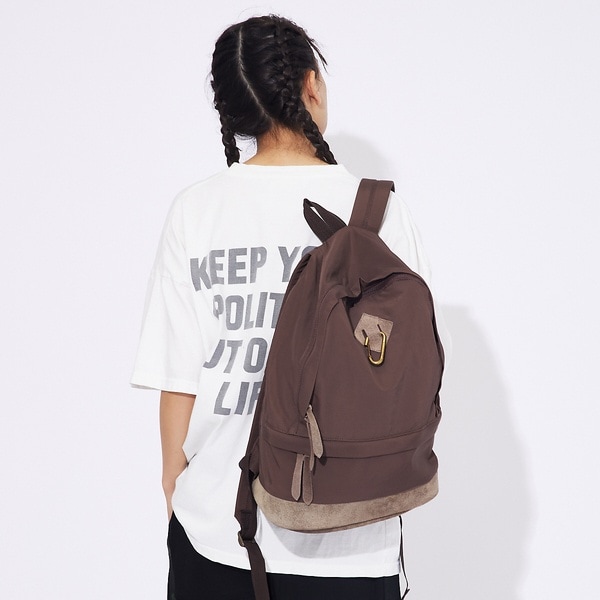 石井猛雄マザーバッグキーホルダー付ブラックSKM-25-01 【公式通販】