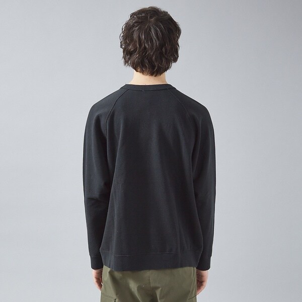 アバハウス（ABAHOUSE）/【PENNYS / ペニーズ】PENNEY'S × MICKEY MOUSE/ぺ