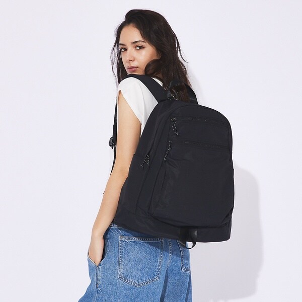 アバハウス（ABAHOUSE）/【COBMASTER/コブマスター 】DIZZY PACK 7241/バックパッ