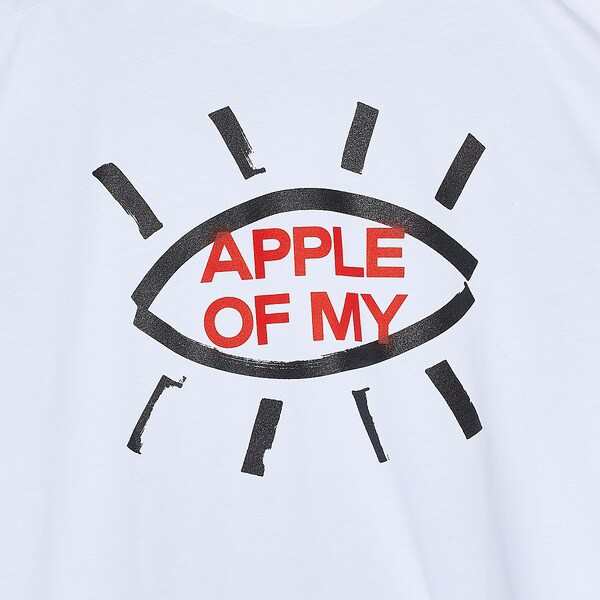 アバハウス（ABAHOUSE）/【Personal Effects / パーソナルエフェクツ】グラフィックTシャの通販は