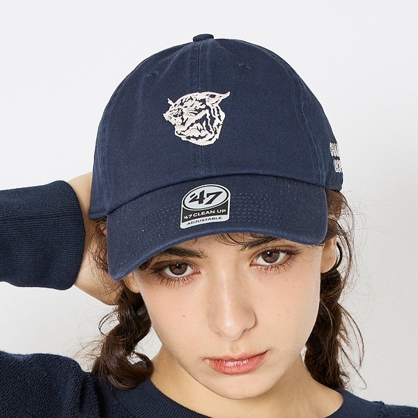 アバハウス（ABAHOUSE）/【AMERICANA×ORIGINAL Charcoal／アメリカーナ×オリジナ