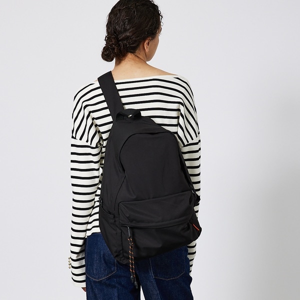 アバハウス（ABAHOUSE）/【UNIVERSALOVERALL / ユニバーサルオーバーオール】ONIGIR