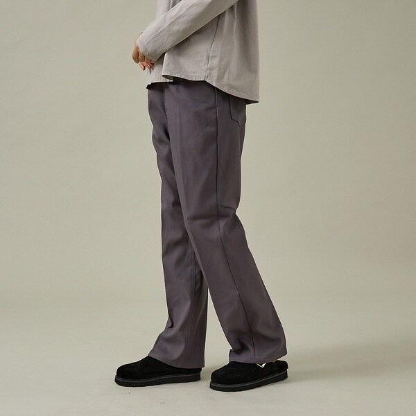 アバハウス（ABAHOUSE）/【Wrangler / ラングラー】WRANCHER DRESS/ランチャー フ_12