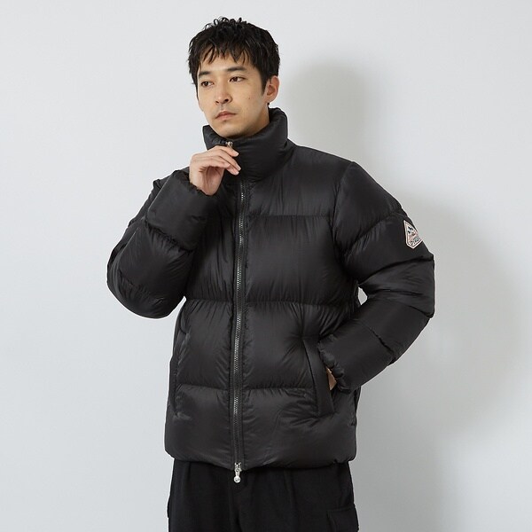 限定Park Seo-Boコラボ】LOUIS VUITTON☆バッグパック