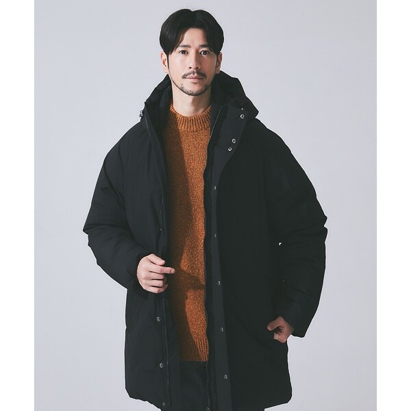 アバハウス（ABAHOUSE）/【PYRENEX / ピレネックス】HMW018 SPARK2/スパーク2の通販は 121,000円