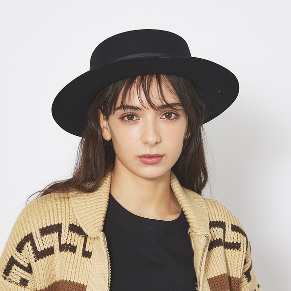 BD/Hello! Project/Hello! Project 2019 SUMMER 〜beautiful・harmony〜(Blu-ray) Hello! Project - Hello!Project Countdown Party 2013 Good Bye