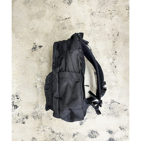 アバハウス（ABAHOUSE）/【NoiR / ノアール】デイリーバックパック/N24004　SL Backpa_4