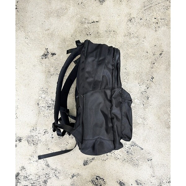 アバハウス（ABAHOUSE）/【NoiR / ノアール】デイリーバックパック/N24004　SL Backpa_5