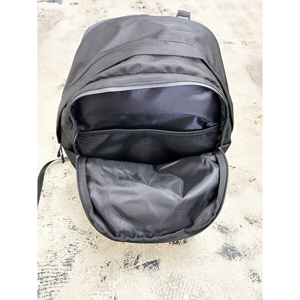 アバハウス（ABAHOUSE）/【NoiR / ノアール】デイリーバックパック/N24004　SL Backpa_11