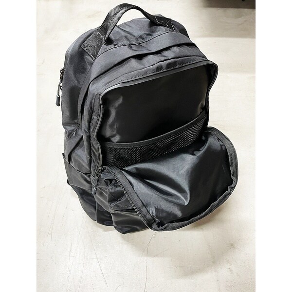アバハウス（ABAHOUSE）/【NoiR / ノアール】デイリーバックパック/N24004　SL Backpa_12