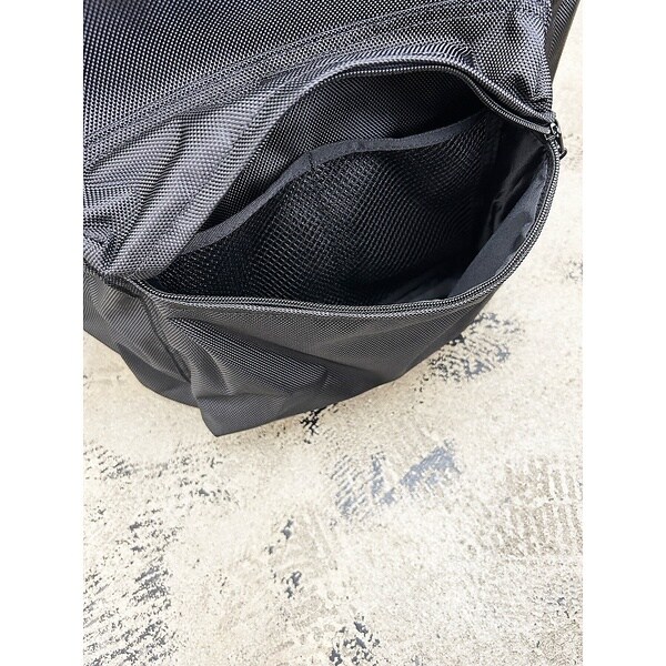 アバハウス（ABAHOUSE）/【NoiR / ノアール】デイリーバックパック