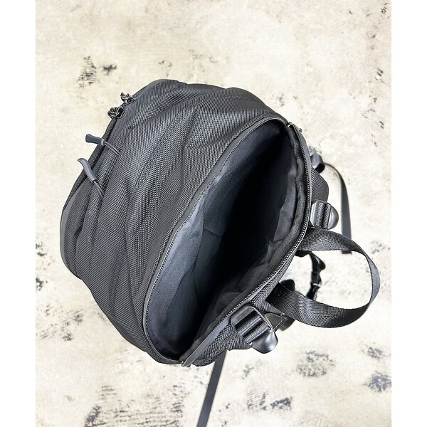 アバハウス（ABAHOUSE）/【NoiR / ノアール】デイリーバックパック/N24004　SL Backpa_15