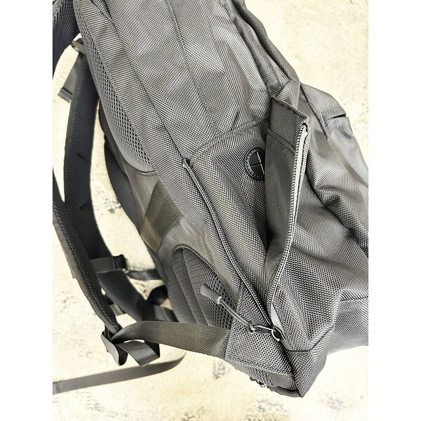 アバハウス（ABAHOUSE）/【NoiR / ノアール】デイリーバックパック/N24004　SL Backpa_19