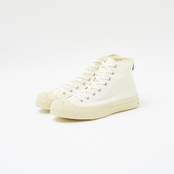 アバハウス（ABAHOUSE）/【CONVERSE / コンバース】ALL STAR nanamica GORE