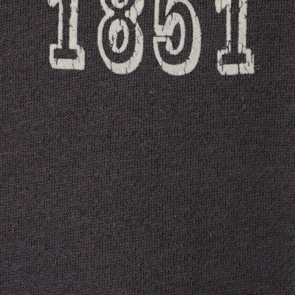 アバハウス（ABAHOUSE）/【FRUIT OF THE LOOM/フルーツオブザルーム】ラグラントレーナー/