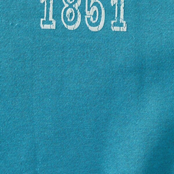 アバハウス（ABAHOUSE）/【FRUIT OF THE LOOM/フルーツオブザルーム】ラグラントレーナー/