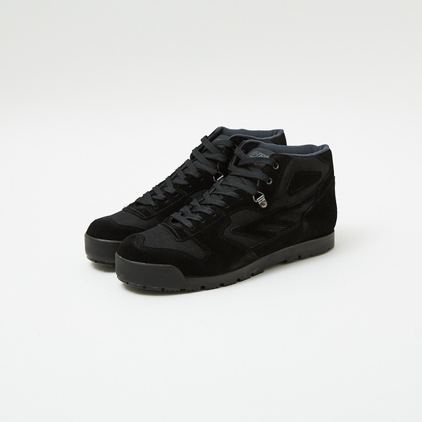 アバハウス（ABAHOUSE）/【HI−TEC / ハイテック】SIERRA LITE / シエラ・スニーカー