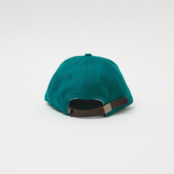 アバハウス（ABAHOUSE）/【SANDLOT GOODS / サンドロット グッズ】CITIES BASEB_5