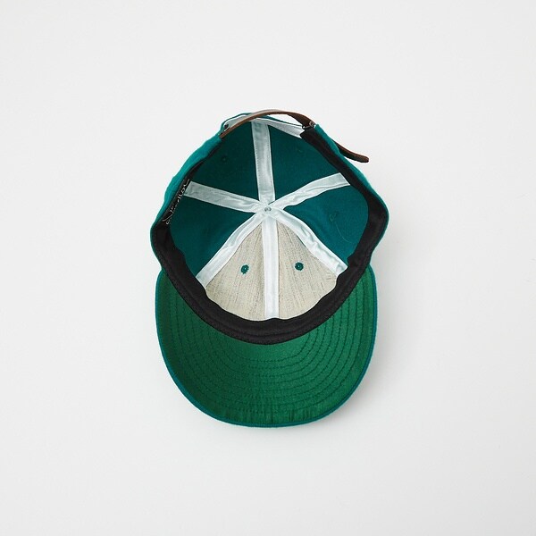 アバハウス（ABAHOUSE）/【SANDLOT GOODS / サンドロット グッズ】CITIES BASEB_7