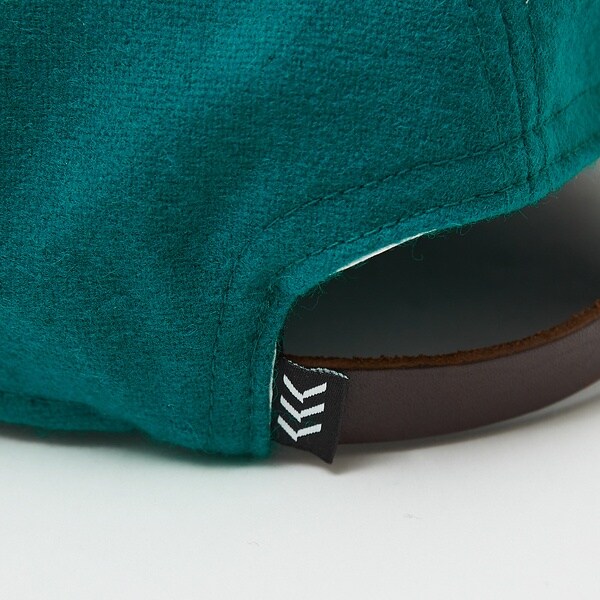アバハウス（ABAHOUSE）/【SANDLOT GOODS / サンドロット グッズ】CITIES BASEB_9