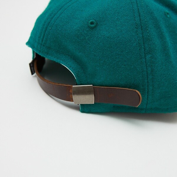 アバハウス（ABAHOUSE）/【SANDLOT GOODS / サンドロット グッズ】CITIES BASEB_10