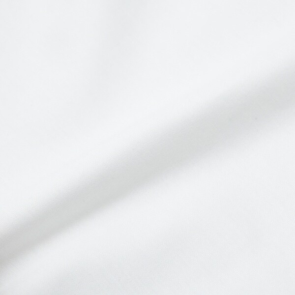 522027436_15
