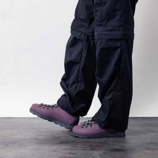 アバハウス（ABAHOUSE）/【native shoes／ネイティブシューズ