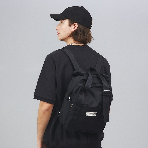 アバハウス（ABAHOUSE）/【WILDERNESS EXPERIENCE/ウィルダネスエクスペリエンス】Riの通販は