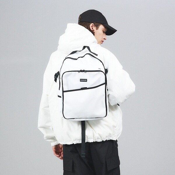 ソルボらく楽コンフォートマット 66047・グレー 【北海道・沖縄・離島