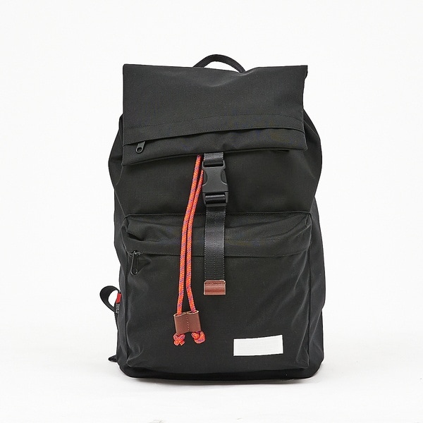 アバハウス（ABAHOUSE）/【WILDERNESS EXPERIENCE/ウィルダネスエクスペリエンス】 M