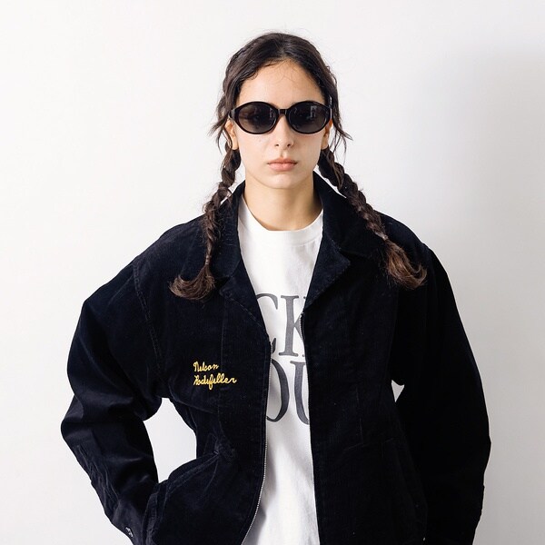 アバハウス（ABAHOUSE）/【Jugaad14/ジュガードフォーティーン】BAY